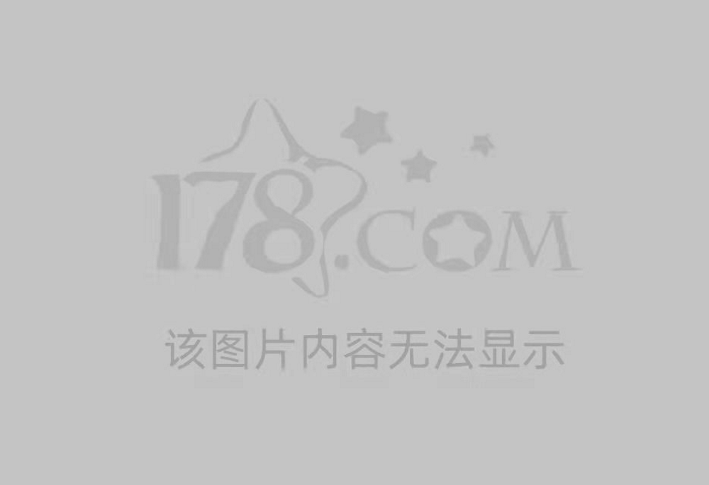 uc版问道下载