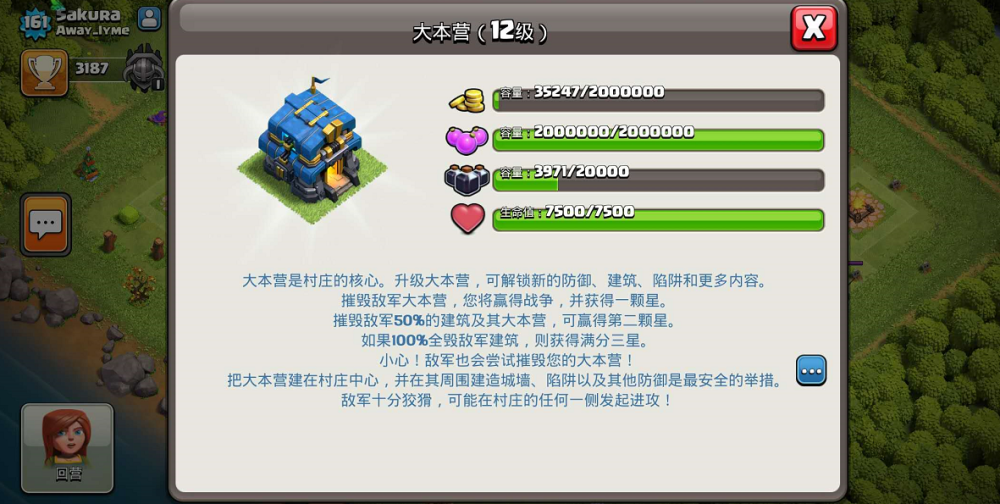 椰子片什么问道