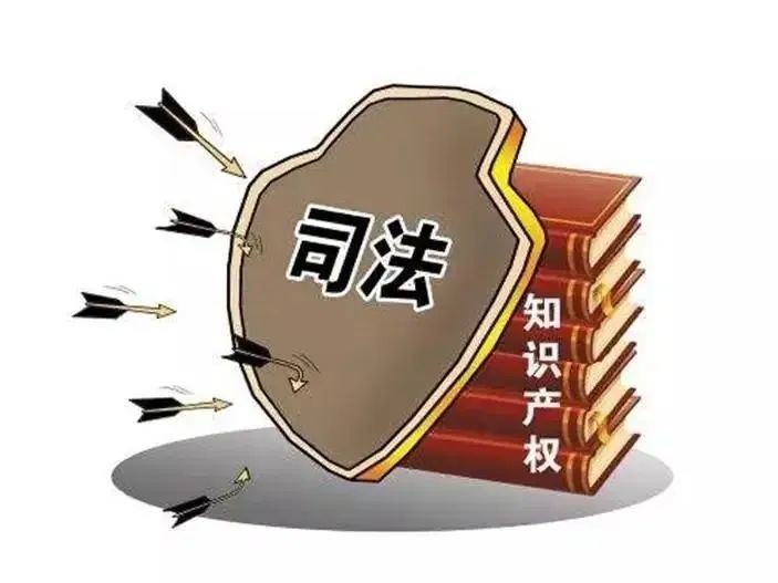 少林问道真假铜人是多少集